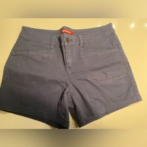 Union Bay women’s shorts. Size 13